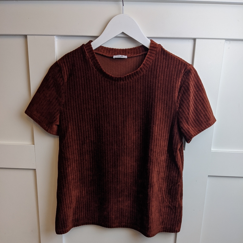 Women's top